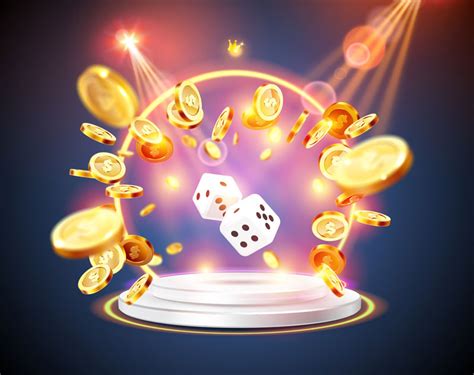 besten online casinos 2021.